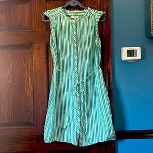 Ann Taylor Loft Dress